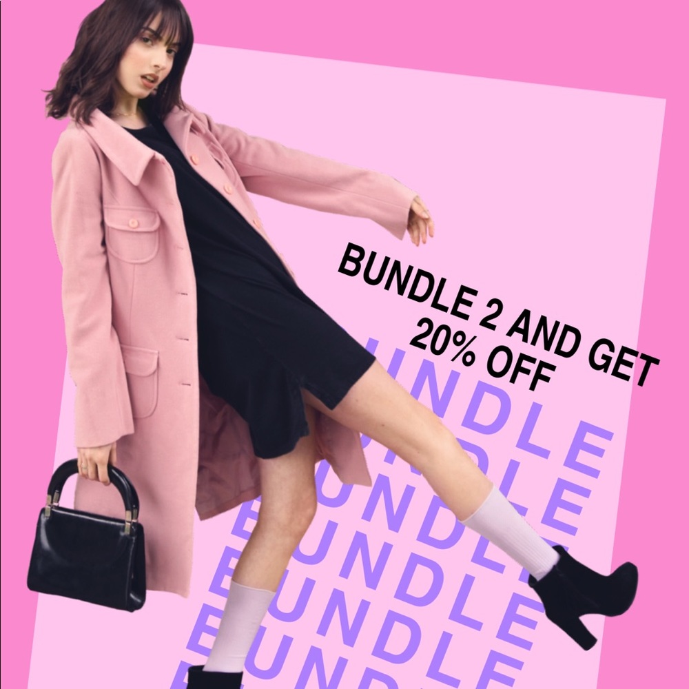 DISCOUNT